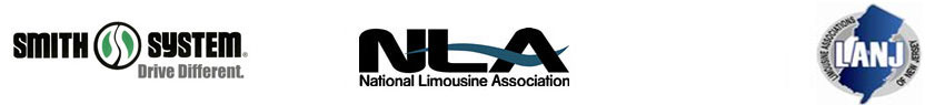 Associations