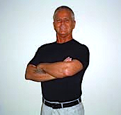 Mike II