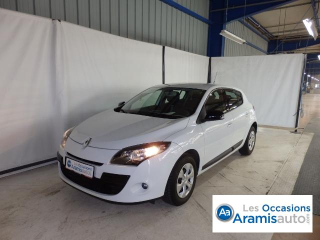 passer annonce voiture