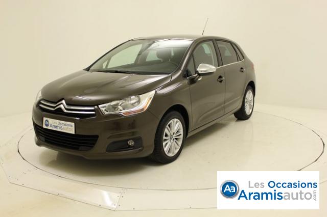assurance voiture occasion