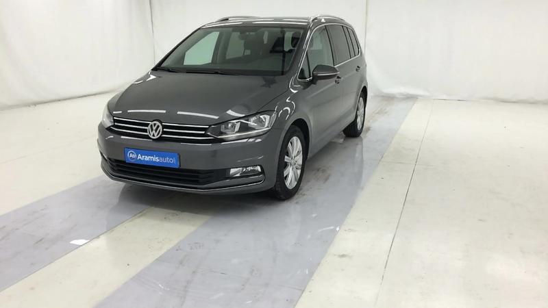 VO. Kilométrage : 15715Km | Année : 2016-02-19 VO. Kilométrage : 15715Km | Année : 2016-02-19