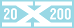 http://commondatastorage.googleapis.com/assets.sukhchander.com/images/20x200-logo.png