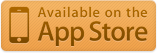 http://commondatastorage.googleapis.com/assets.sukhchander.com/images/appStoreBadge.png