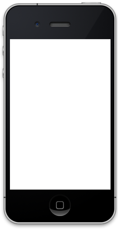 http://commondatastorage.googleapis.com/assets.sukhchander.com/images/iphone-white-window.png