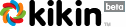 http://commondatastorage.googleapis.com/assets.sukhchander.com/images/kikin-logo.png