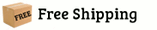 Free Shipping