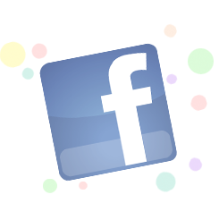 Facebook Application