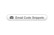 Email code snippets