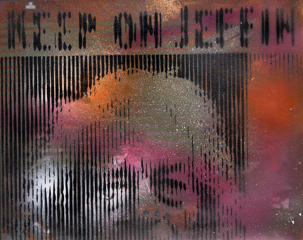 Keep On Jeffin by Dim Media