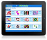 Kids’ Crafts App