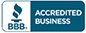 Discount School Supply&reg; is a member in good standing of the Better Business Bureau.
