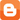 Discount School Supply&reg; Blogs!