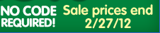 Save 15% on Teacher's Favorites! No Code! Ends Soon!