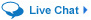 Get Live Help