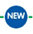 New Center Openings & Expansions