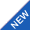 New!