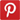 Follow on Pinterest