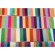 Tissue Paper Squares, 4" - 480 pieces