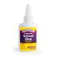 Colorations&reg; Washable School Glue - 1.25 oz