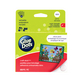 Craft Glue Dots School Value Pack