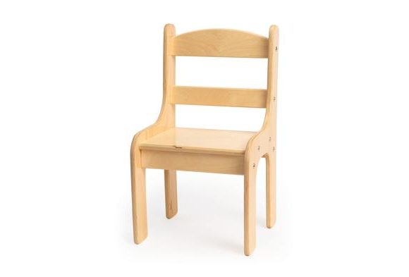 10 Inch Chair - Discount School Supply