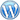 Discount School Supply&reg; Blogs!