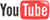 Subscribe to Our YouTube Channel