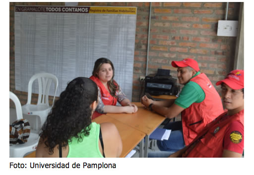 grammalote listas