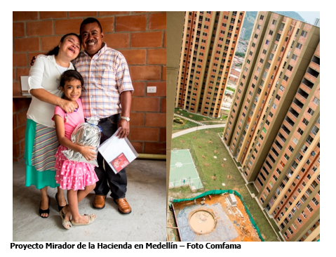 medellin
