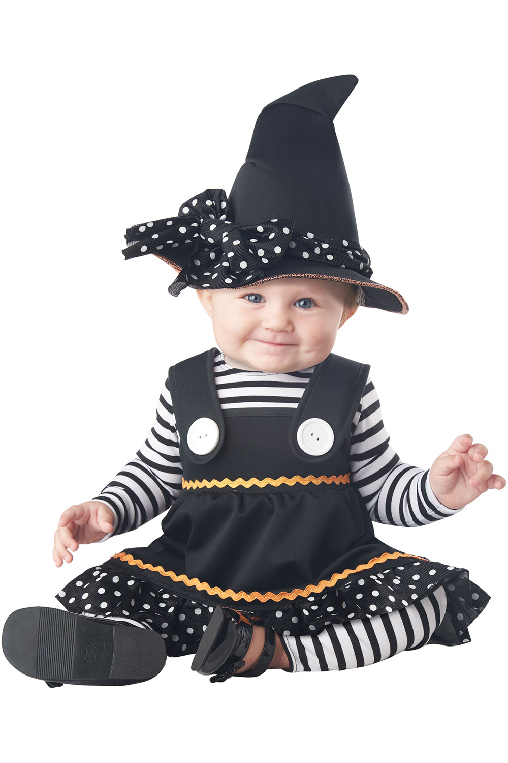 Halloween Baby Child Costume | eBay