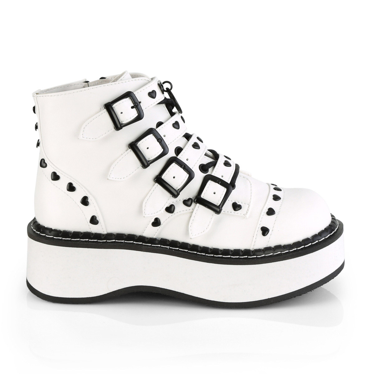 demonia emily 315 boots