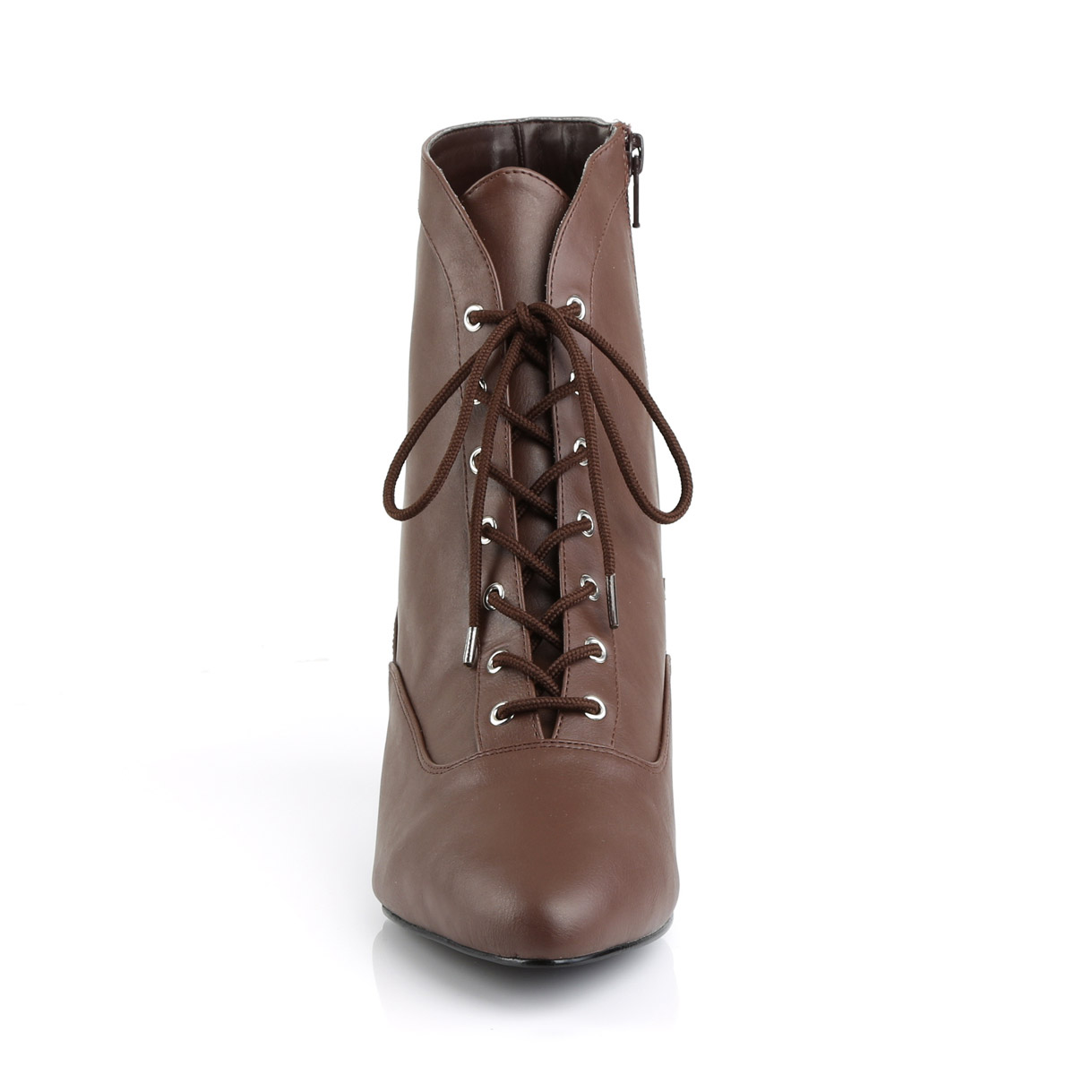 anti bunion shoes