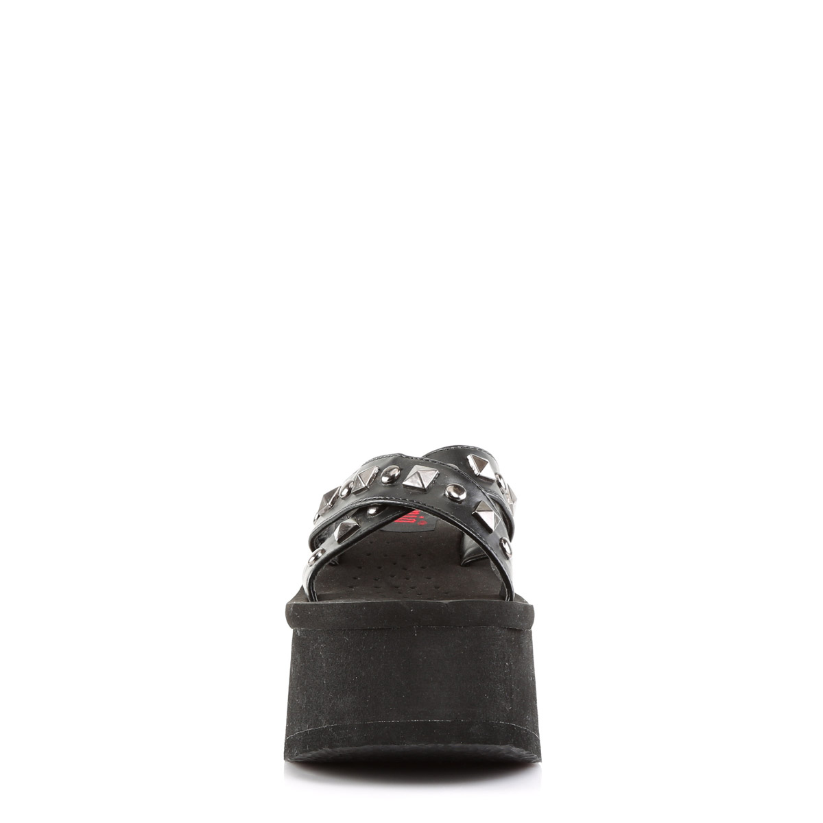 ほぼ新品 ファンタスティックマン バングル 402 Black WOMEN'S