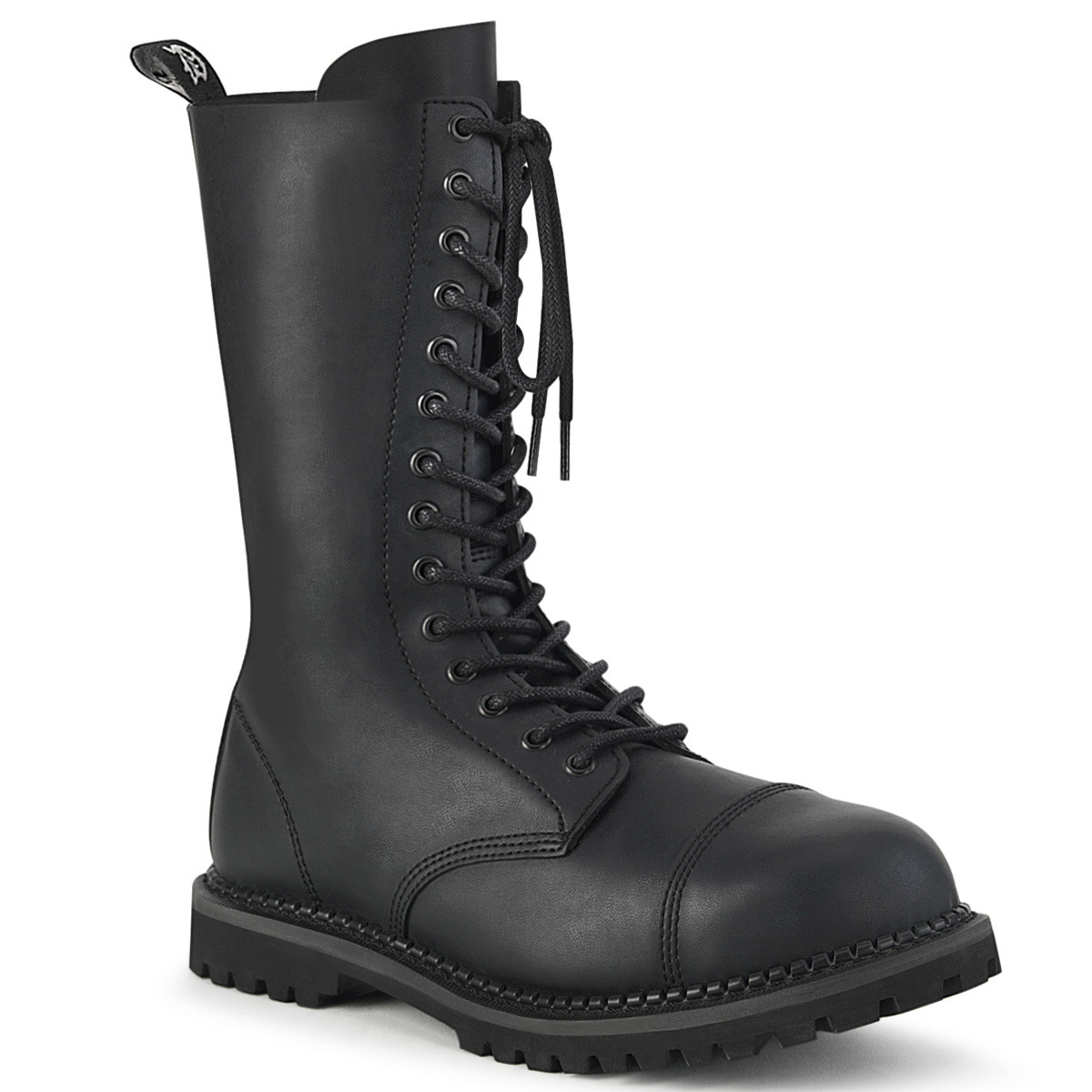 kenneth cole kelby boot