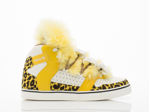 adidas jeremy scott bones precio