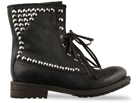 Ash-shoes-Ralph-(Black-Destroyer)-010604.jpg