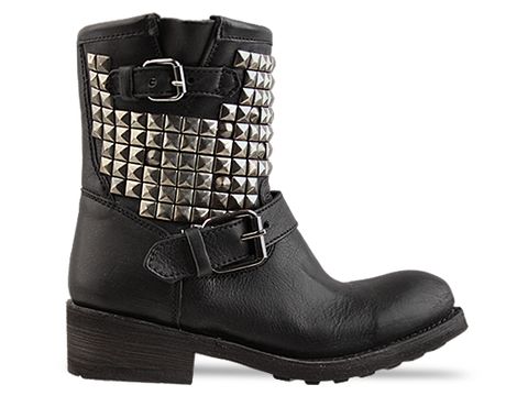 Ash-shoes-Titan-(Black-Antique-Silver)-010604.jpg