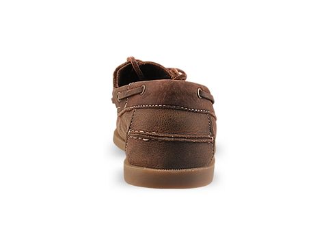 - Bed-Stu-shoes-Uncle-Fred-Mens-(Tan)-010605
