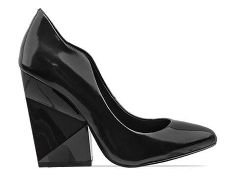 Dolce-Vita-shoes-Karis-(Black-Leather)-010604.jpg