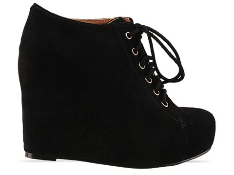 Jeffrey-Campbell-shoes-99-Tie-(Black-Suede)-010604.jpg