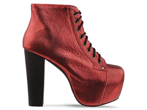 Jeffrey-Campbell-shoes-Lita-(Red-Metallic)-010604.jpg