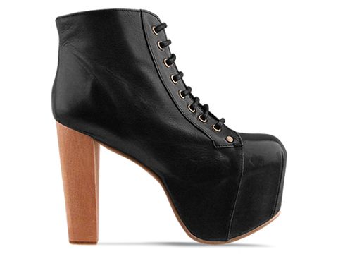 Jeffrey-Campbell-shoes-Lita-Espana-(Black-Leather)-010604.jpg