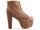 Jeffrey-Campbell-shoes-Lita-Espana-(Taupe-Suede-Distressed)-010104.jpg