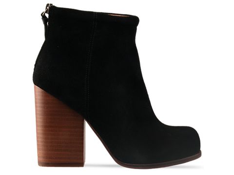 Jeffrey-Campbell-shoes-Rumble-(Black-Kid-Suede)-010604.jpg