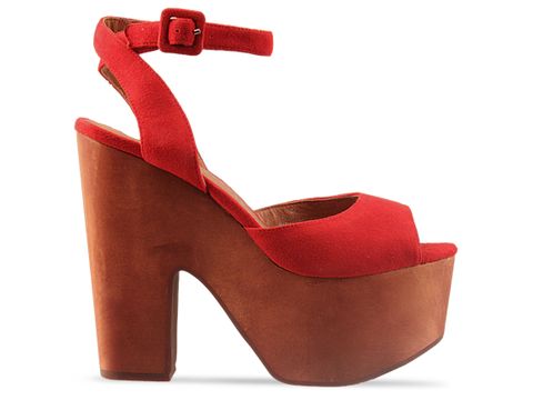 Jeffrey-Campbell-shoes-Sassy-(Red-Suede)-010604.jpg