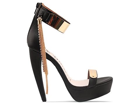 Jeffrey-Campbell-shoes-Tasha-(Black-Leather-Gold)-010604.jpg