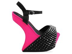 Jeffrey-Campbell-shoes-Vicious-%28Black-Fuchsia-Neoprene%29-010407.jpg