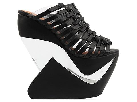 Jeffrey-Campbell-shoes-Zizzle-%28Black%29-010604.jpg