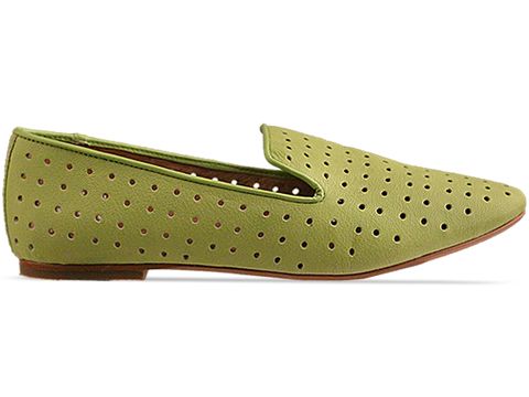 Matiko-shoes-Lilo-(Green-Avacado)-010604.jpg