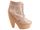 Messeca-shoes-Julie-(Crochet-Beige)-010104.jpg